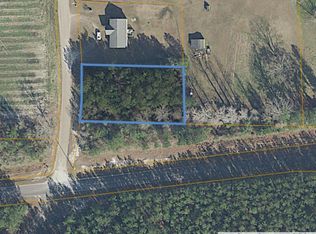 Horsecreek Rd, Aynor, SC 29511