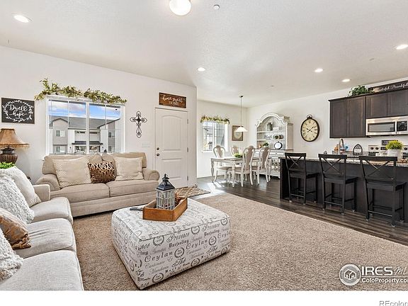 4th image of 4355 24th St Rd #202