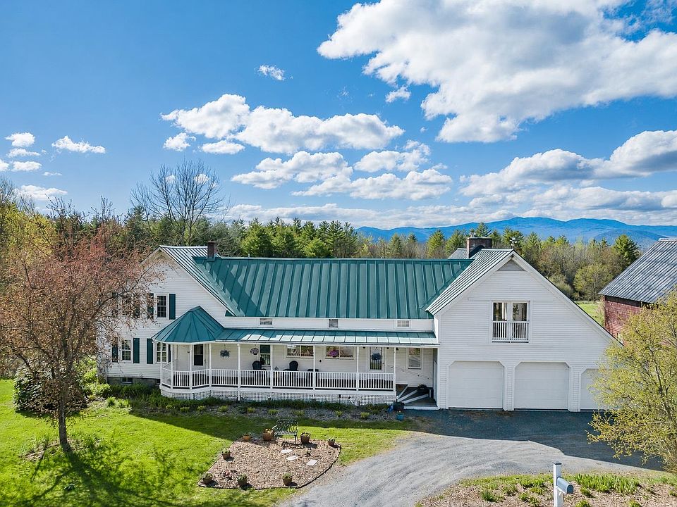 1st image of 855 Jacobs Road