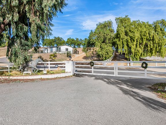 2nd image of 5959 Meadowglade Dr