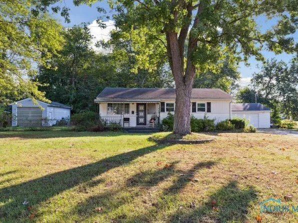 5830 Durbin Rd, Sylvania, OH 43560