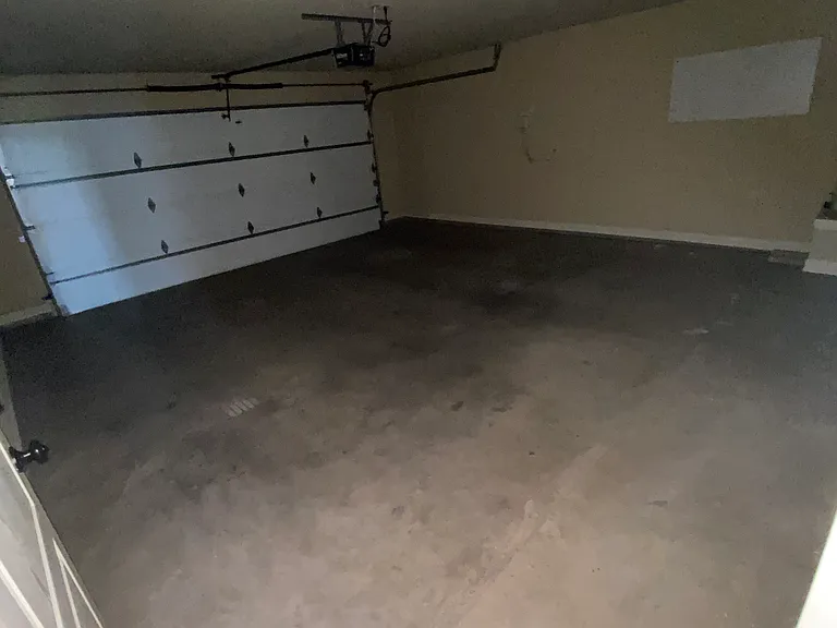 3828 Carrera Ln — Photo 4