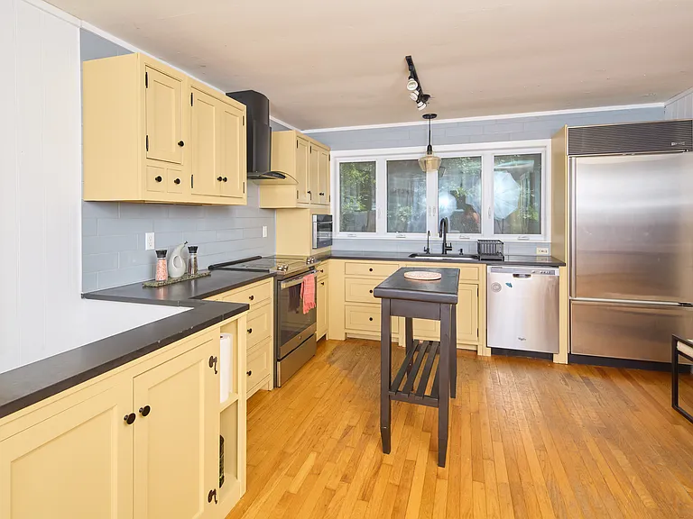 38 Miller Hill Rd — Photo 36