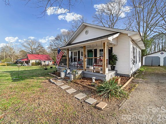 2nd image of 148 Newline Rd