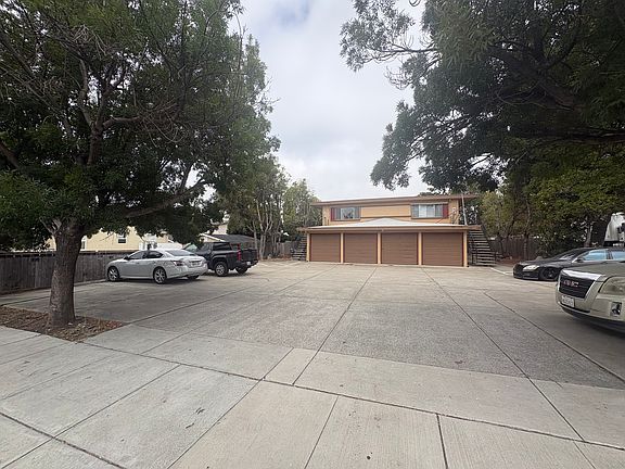 2nd image of 1729 162nd Ave #3