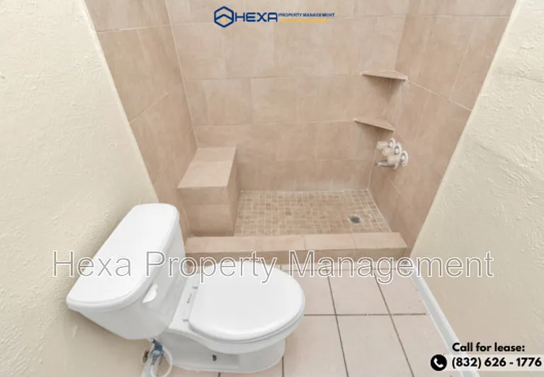 409 Austin Rd #17 — Photo 7