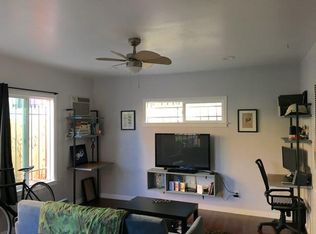 211 S Carondelet St, Los Angeles, CA 90057