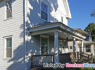 2223 N 3rd St #2, Minneapolis, MN 55411
