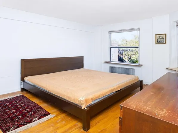 141-24 78th Road image 11 of 12