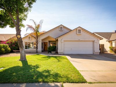 4337 E Towne Ln, Gilbert, AZ, 85234