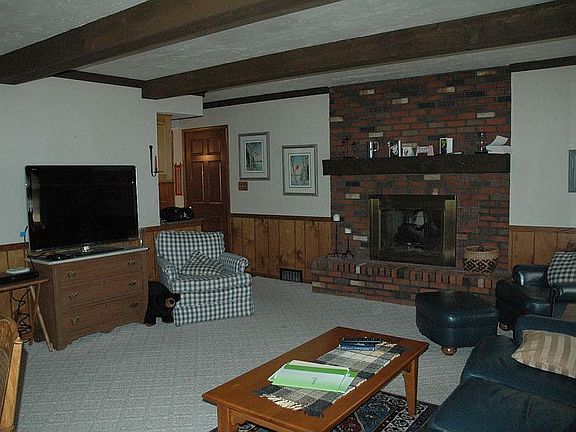 4th image of 3435 Edge O Woods Dr