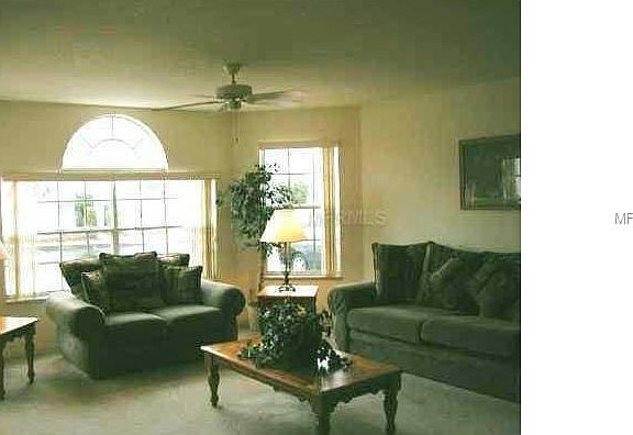 2nd image of 3129 Britannia Blvd APT A