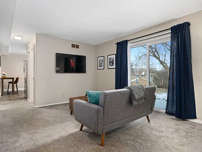 3806 N Donna Ln #1 — Photo 31