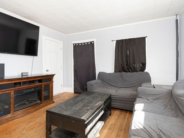 worcester-massachusetts-56730295 picture