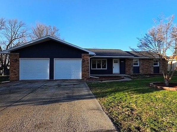 320 Northland Dr