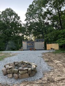 12637 Park Rd, Pikeville, TN, 37367