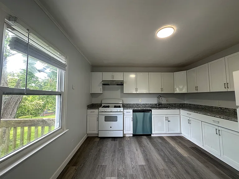 1501 S Ellison Way — Photo 15
