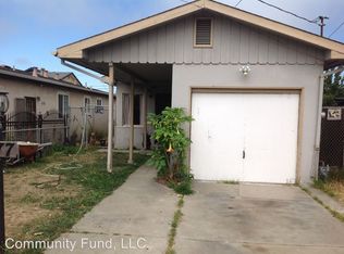 1877 18th St, San Pablo, CA 94806