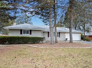 3932 Seeley Ave, Downers Grove, IL 60515