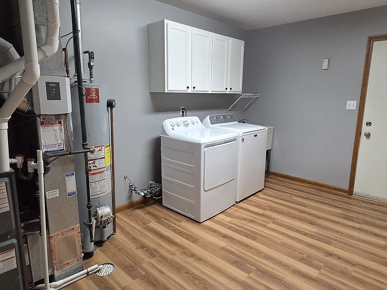 1610 Beech Dr — Photo 12