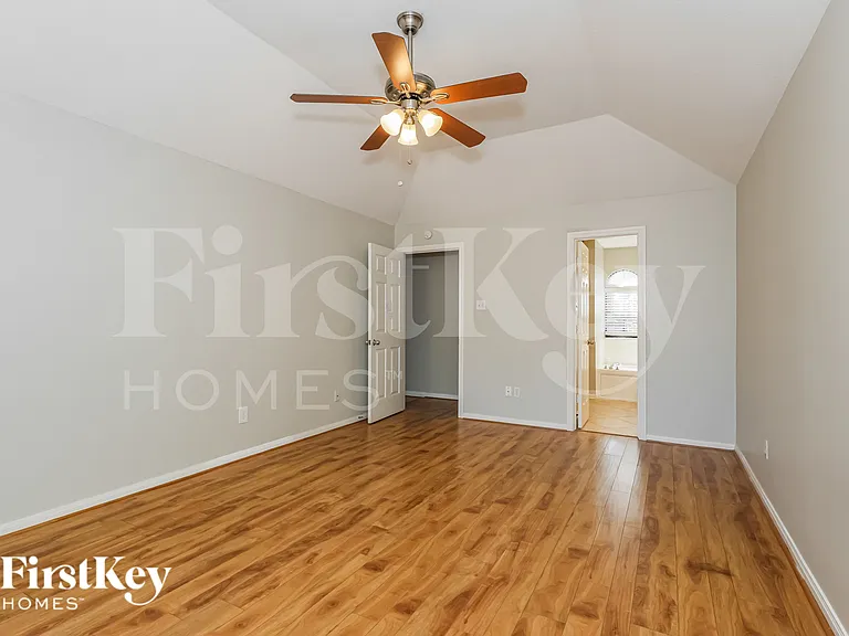 28752 Aloha Ln — Photo 11