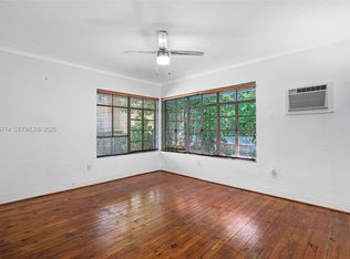 1611 Euclid Ave APT 8, Miami Beach, FL 33139