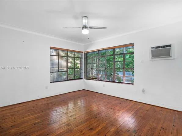 1611 Euclid Ave APT 8, Miami Beach, FL 33139