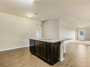 6211 Wideleaf Dr, Austin, TX 78724