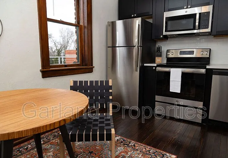 829 Salem Ave SW #3 — Photo 10