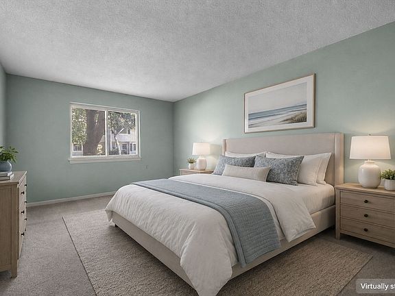 3rd image of 18 Beals Cove Rd APT H