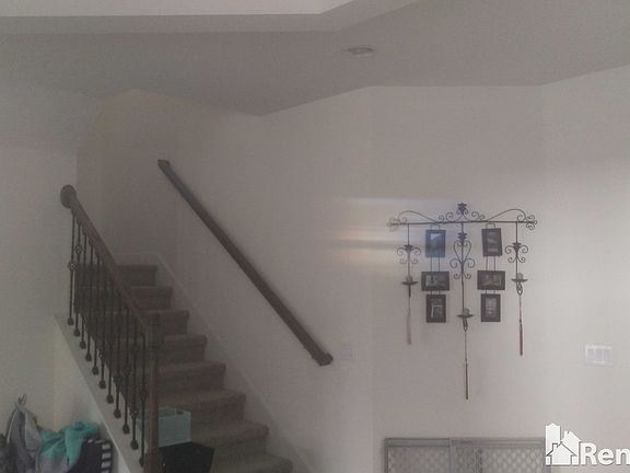 3rd image of 13329 Palmera Vista Dr