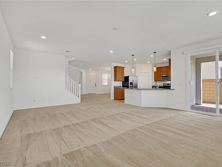 155 Fulgora St — Photo 6