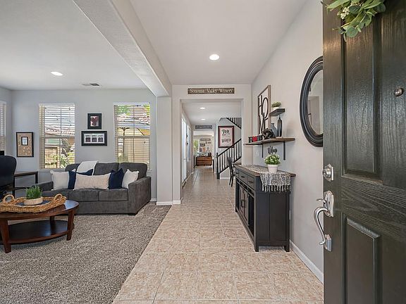 5th image of 4274 Rimini Way