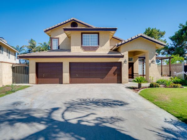 11216 Prairie Stone Pl