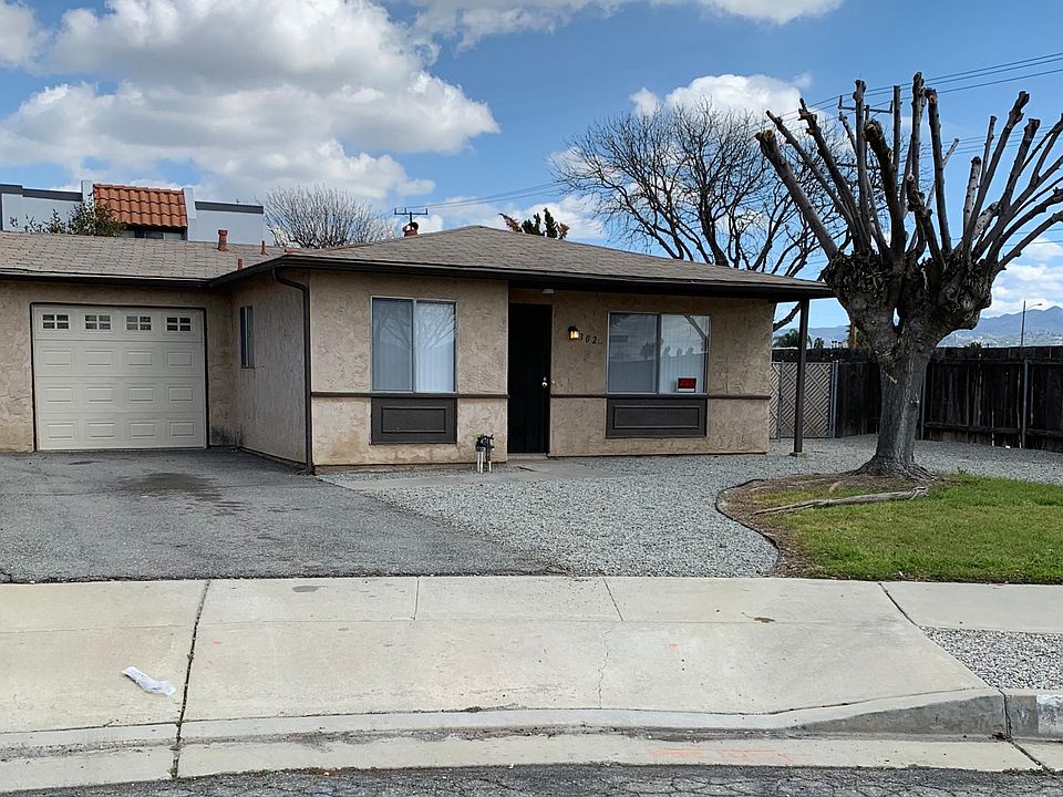 1st image of 302 Avenida Miravella Senior Ave #55