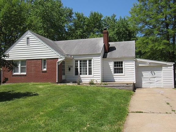2nd image of 3316 N 54th St