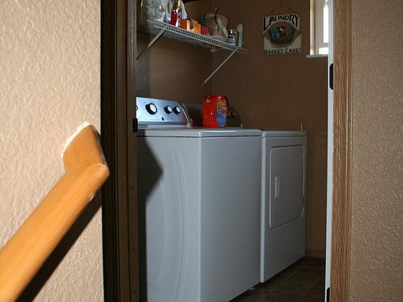 5th image of 4425A Bordeaux Blvd