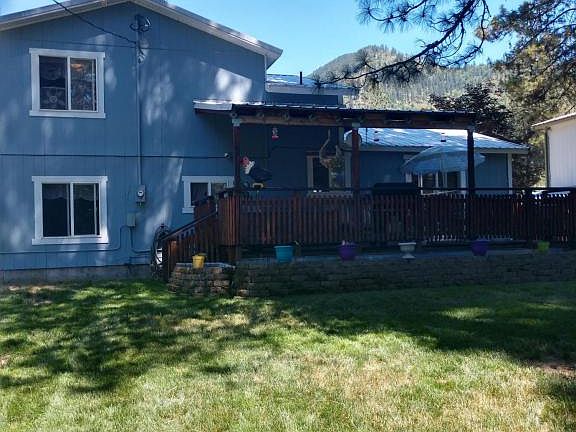 2nd image of 110 Woodland Dr