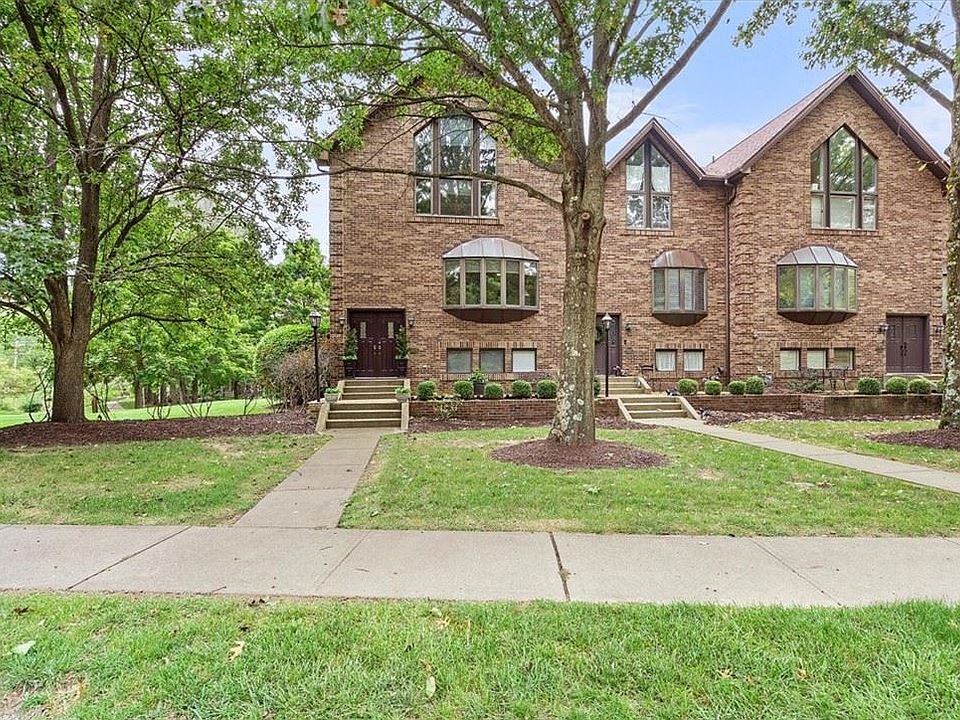 1st image of 10090 Mansion Dr