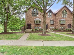 10090 Mansion Dr, Gibsonia, PA