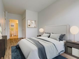 808 W Van Buren St #BF6DD0D62, Chicago, IL 60607