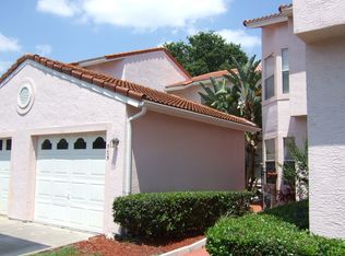 705 Lighthouse Ct, Altamonte Springs, FL 32714