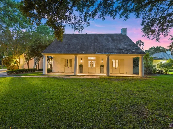 6666 Pikes Ln, Baton Rouge, LA 70808