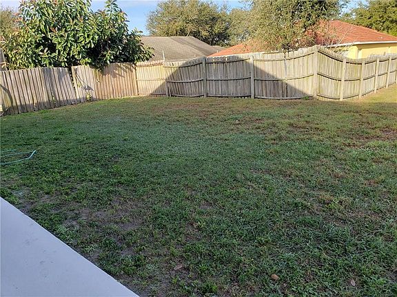5th image of 12907 Kings Lake Dr