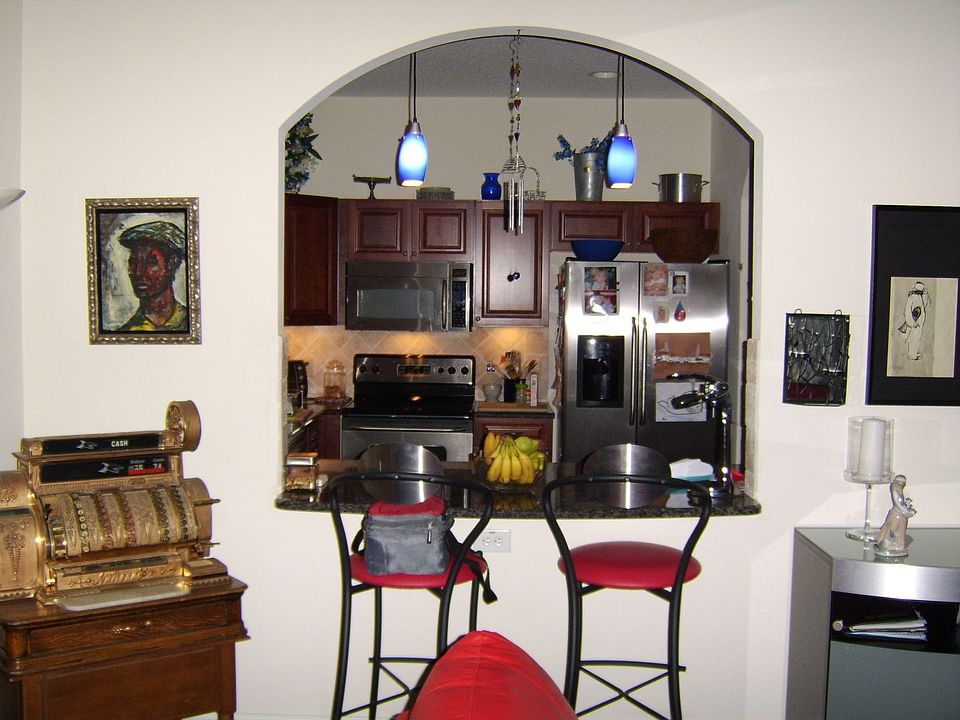 2nd image of 3159 Toscana Cir