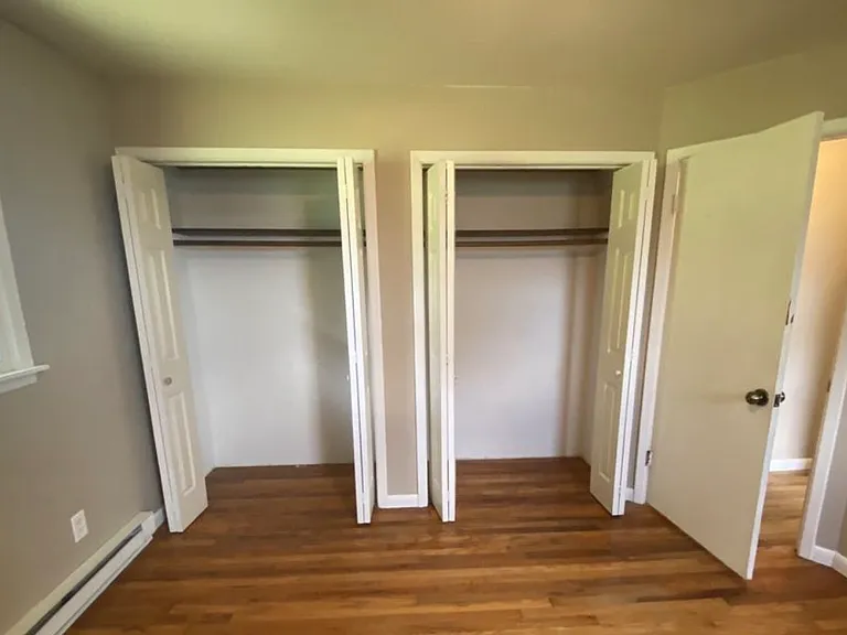 1830 N Glade Cir — Photo 10