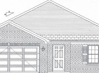 103 Palumbo Pl, Georgetown, KY 40324