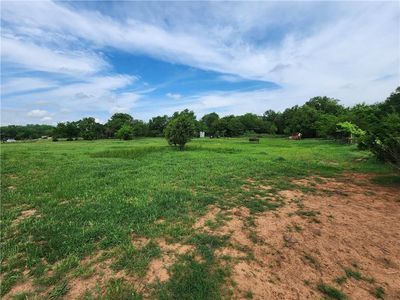24089 Rockwell Ave, Blanchard, OK, 73010
