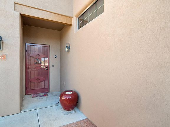 5th image of 3957 S Calle Viva
