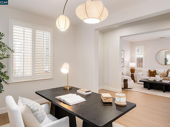 5th image of 3231 Sleeping Meadow Way